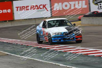 media/May-17-2025-Speed Ventures (Sat) [[f9f9f70676]]/Orange/Session 2 (Turn 11)/